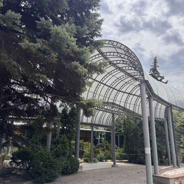 Централь