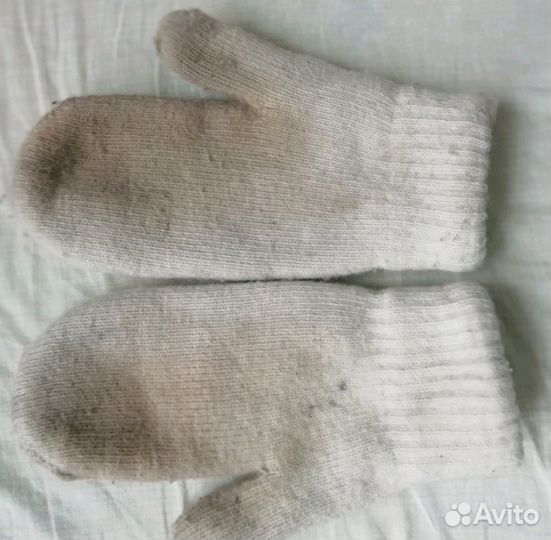 Отбеливатель, пятновыводитель Faberlic