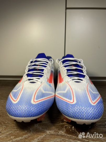 Бутсы Adidas F50 FG
