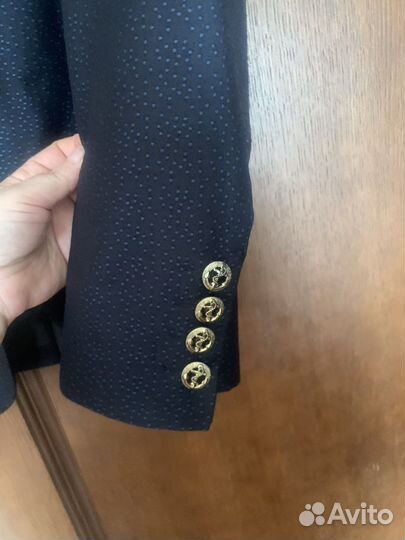 Женские вещи