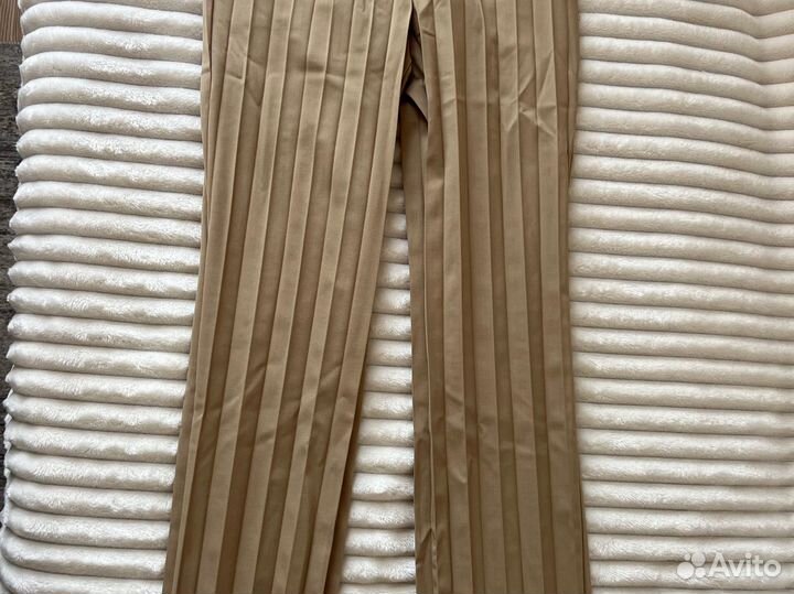 Брюки Sportmax новые