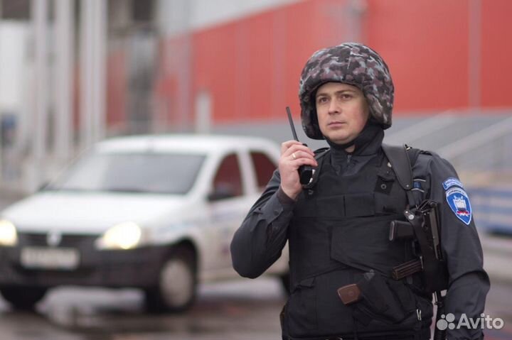 Пультовая охрана.Все виды охраны +пожарная (то)