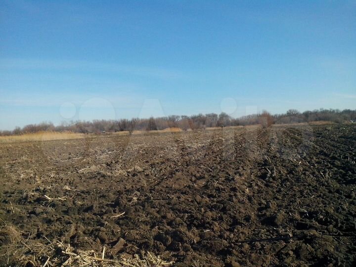 Участок 4,13 га (СНТ, ДНП)