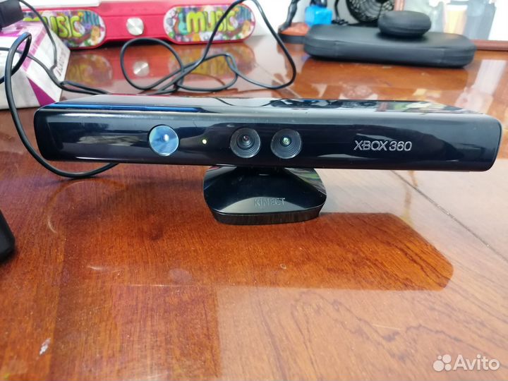 Xbox 360 s 250gb