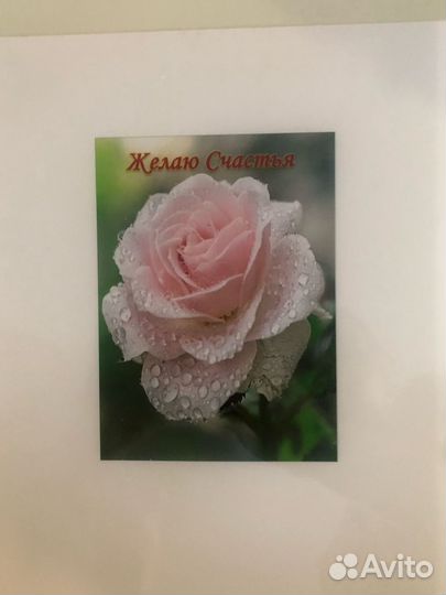 Пищевая печать на вафельной,сахарной и шоко бумаге