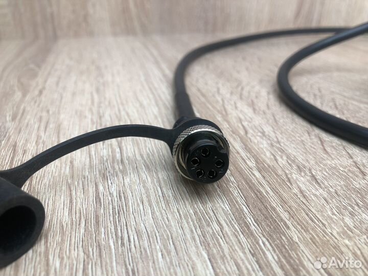 М.26137 Катушка Magic for series A17554 250HF