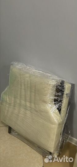 Спинка от кушетки