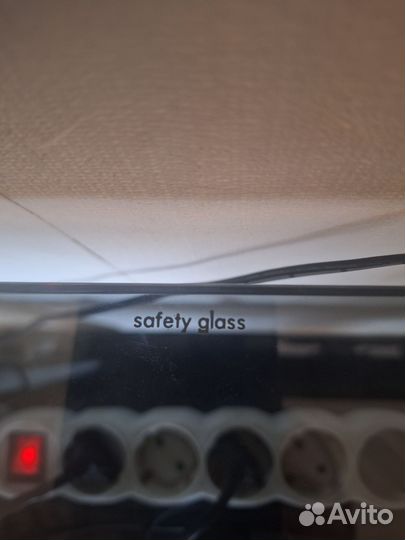 Журнальный столик