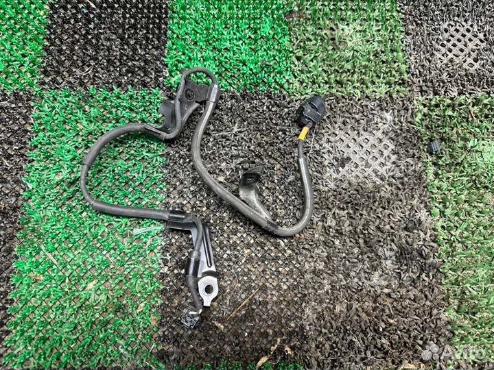 Провод ABS передний левый Lexus Gs 4 2012-2015