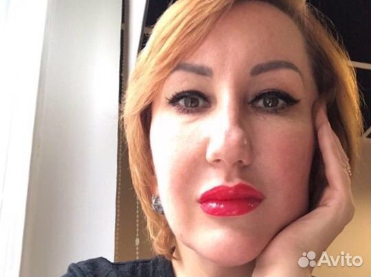 Учитель-логопед