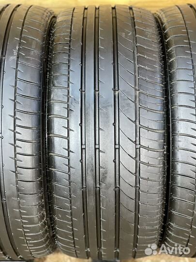 Corsa 2233 235/30 R20 88W