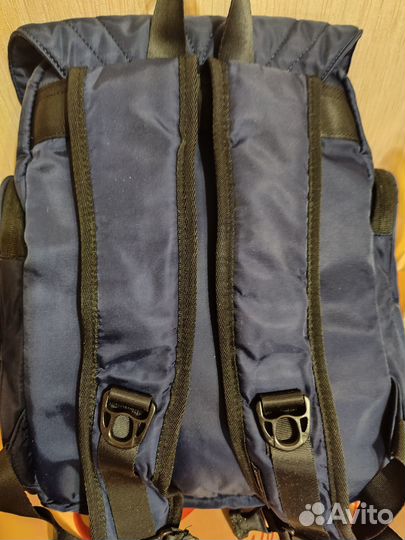 Рюкзак для девочки подростка