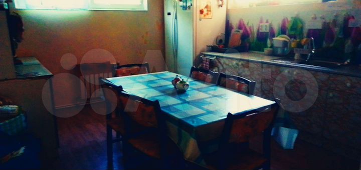 Комната 16 м², 2/3 эт.