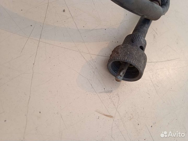 Трос спидометра Mitsubishi RVR Z N11W Митсубиси