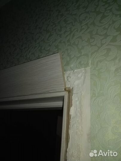 Строительно техническая экспертиза по оценке недви