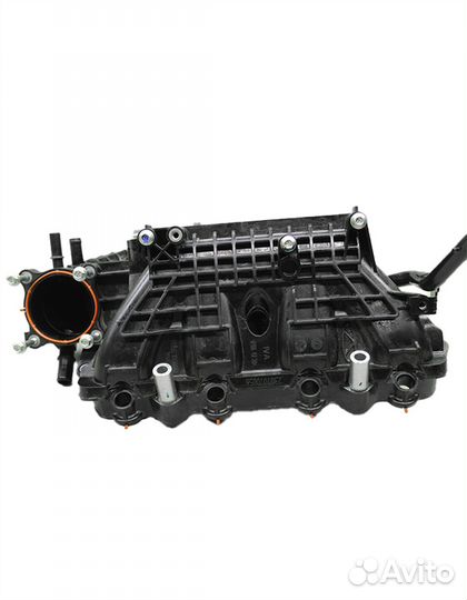 Коллектор впускной chery Tiggo 7 PRO MAX