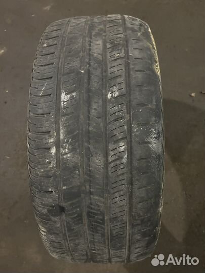 Continental ContiProContact 225/45 R18 95V