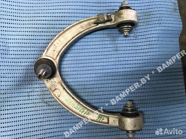 Рычаг передний Mercedes-Benz Gl 2014