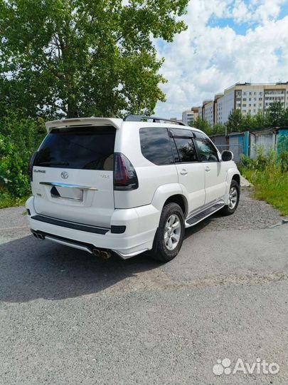 Аренда Авто с водителем