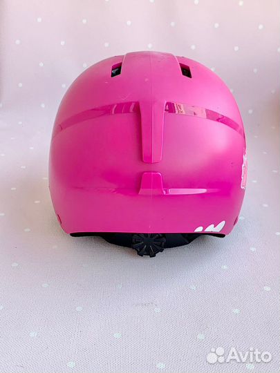 Горнолыжные шлемы Salomon, маски и прочее