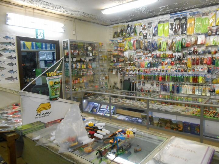 Помещение свободного назначения, 211 м²