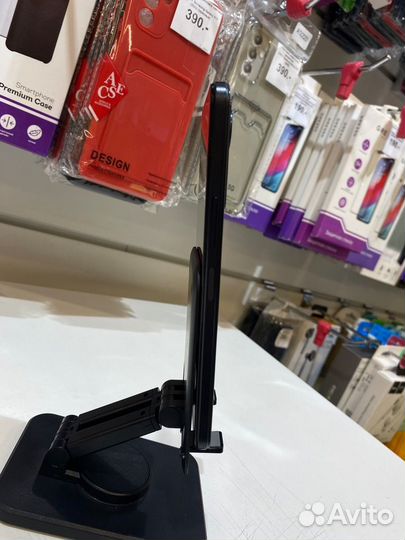 Смартфон Infinix Note 11 6/128GB