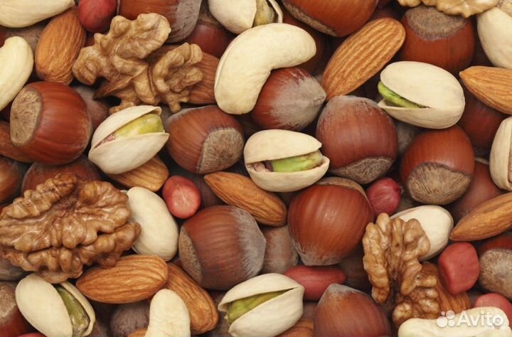 Вахта 15,30,45,60 Жильё Комплектовщик