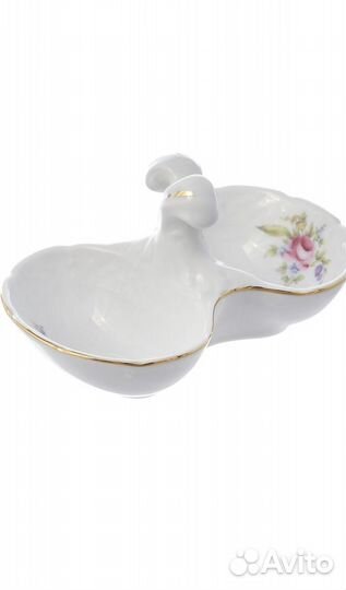 Набор для специй Thun