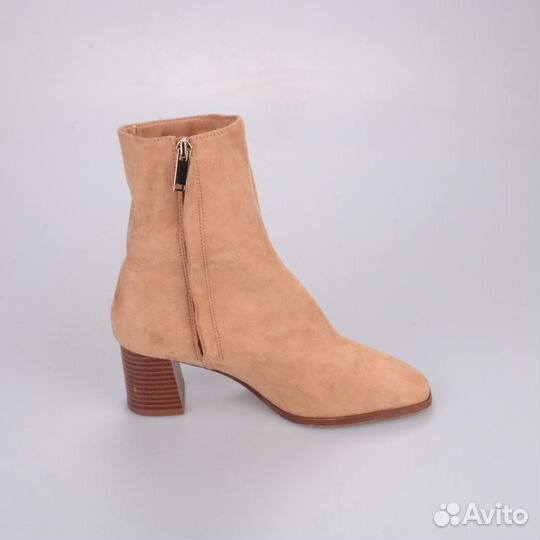 Ботильоны Не указано 250117817