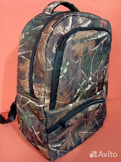 Рюкзак спортивный, туристический