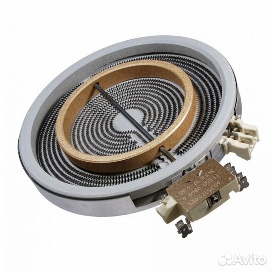 Запчасти для Стиральных машин и др. бытов. техники