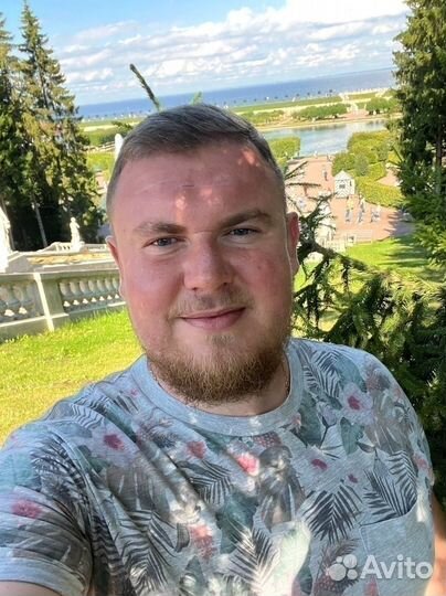 Помогу найти инвестиции от 114 млн. руб в бизнес