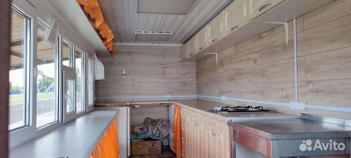 Прицеп изотермический МАЗ-КУПАВА изотермический, 2022