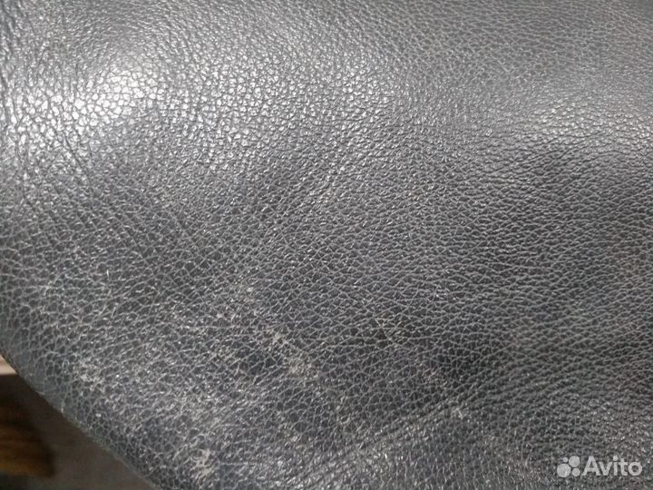 Обшивка сидения Ниссан Теана L33 876703TV6B