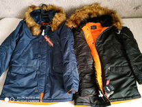 тулум джим. топ туризм 2023. тулум джим мексика. топ туризм 2023. топ туризм 2023.