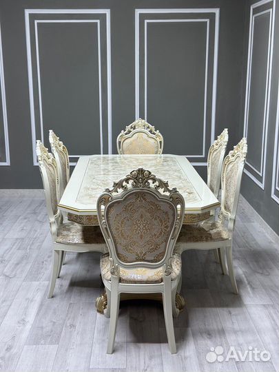 Стул \ стулья мягкие в наличии