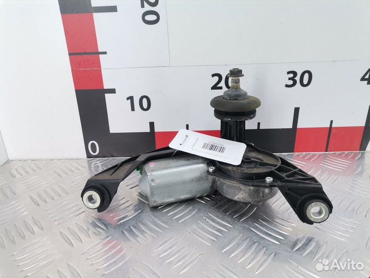 Моторчик для Renault Scenic 1