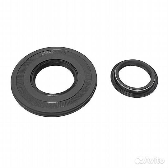 Комплект сальников BRP 593LC 09-55216