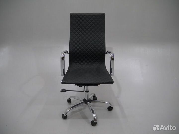 Компьютерное кресло