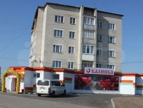 Помещение свободного назначения, 302.2 м²