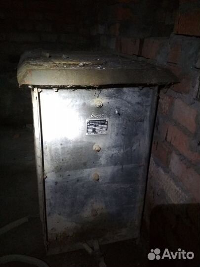 Каменка электропечь для бани