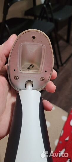 Лампа пингвин