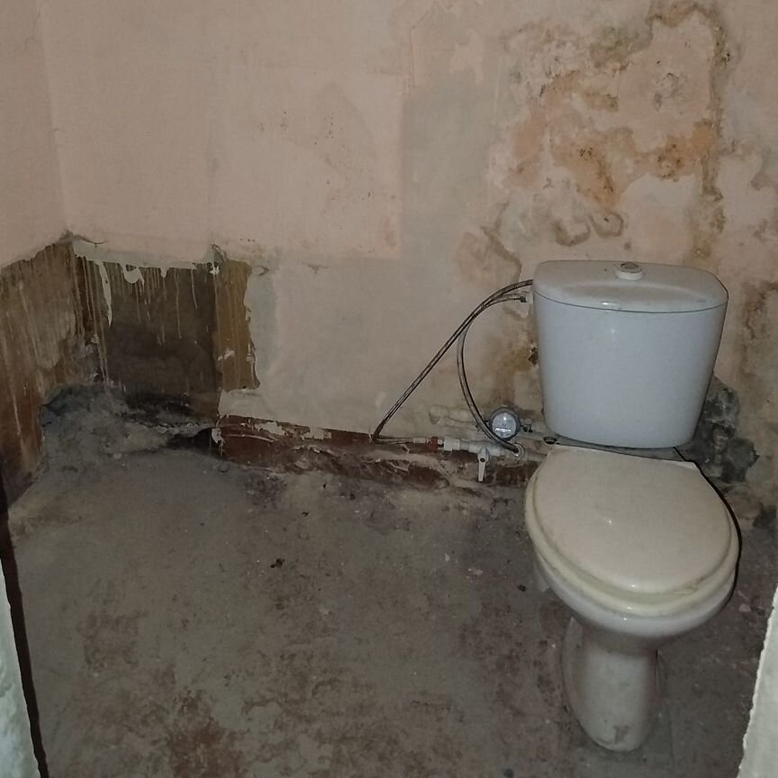 Квартира 1-комн. 22.2 м² в Фурманов — фото 9 из 11