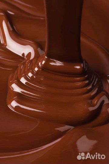 Шоколадный фонтан аренда