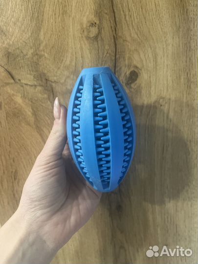 Игрушки для собак, спрей, комбинезон