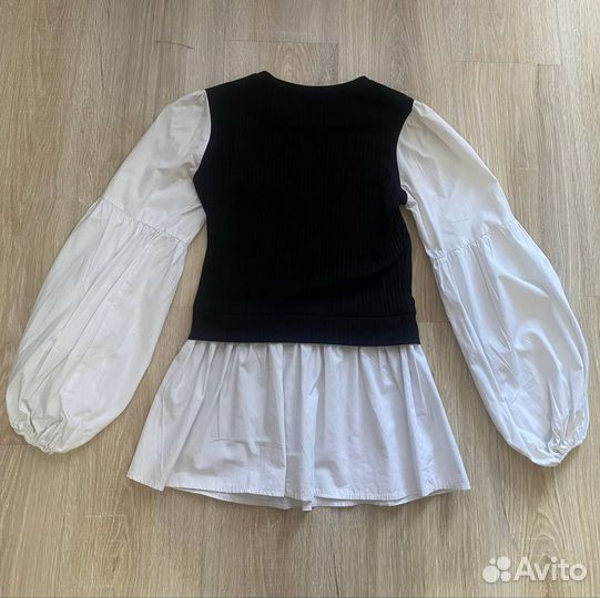 Кофта женская