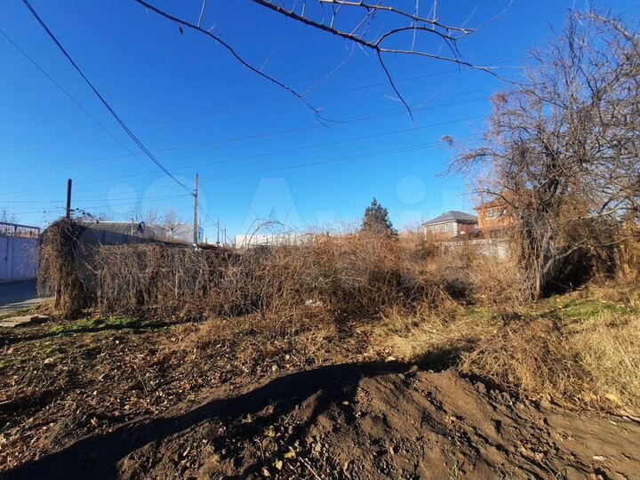 Дом 115 м² на участке 6 сот.