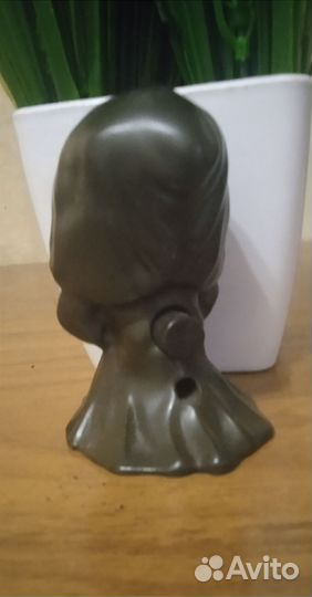 Mc Donalds 2013г.Игрушка