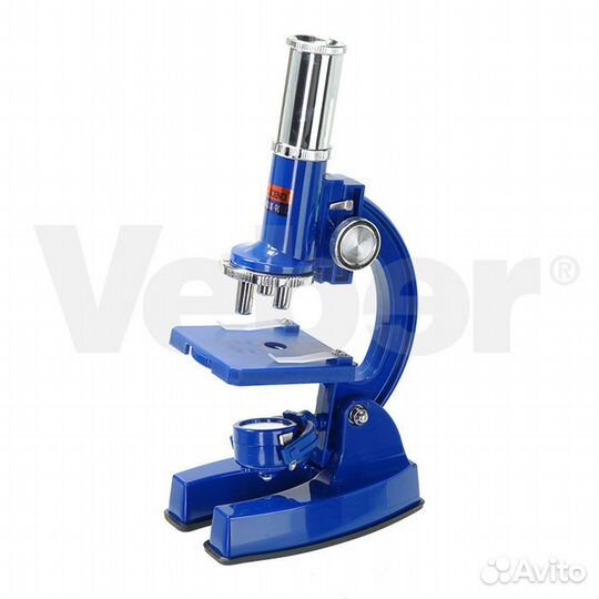 Микроскоп MP- 900 (2136)