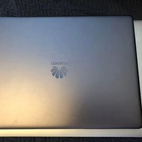 Huawei matebook 13 hn w19r